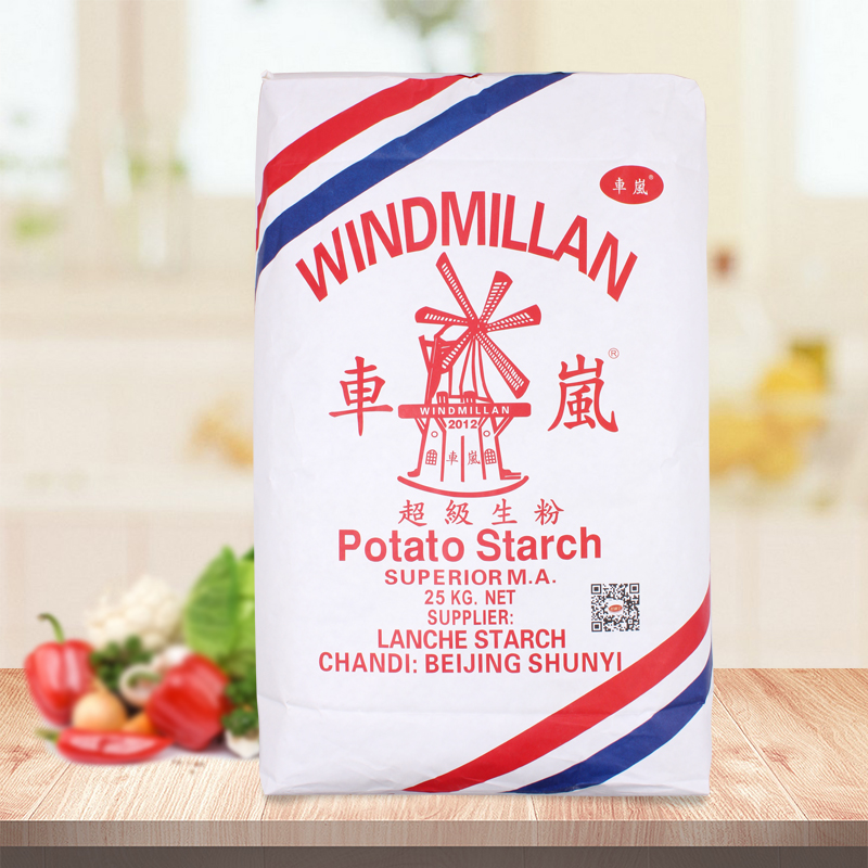 国产电影一区二区三区