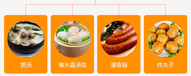 国产电影一区二区三区