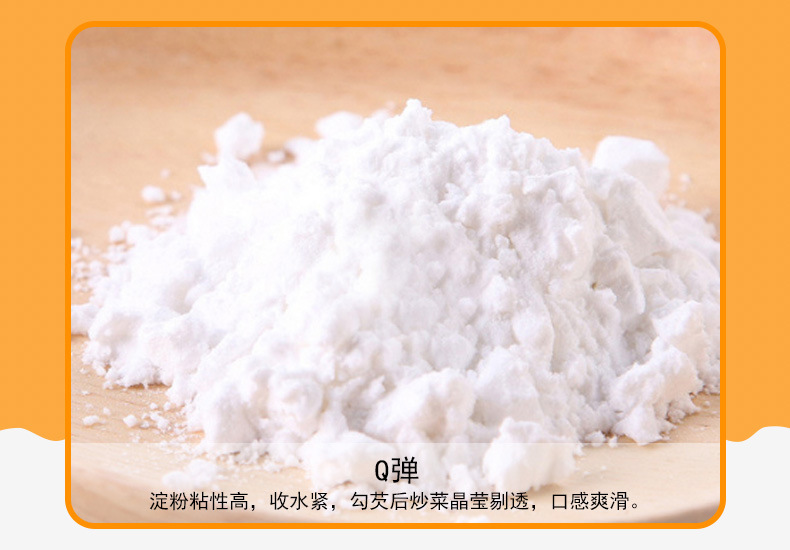 国产电影一区二区三区