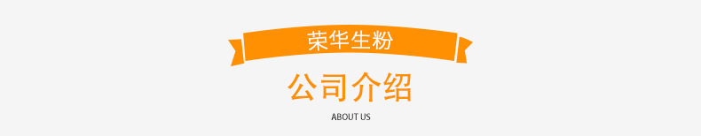 国产电影一区二区三区