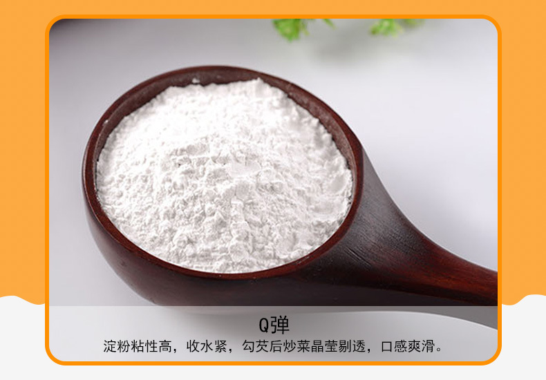 国产电影一区二区三区