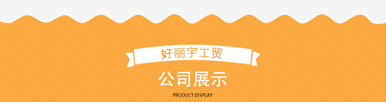 国产电影一区二区三区