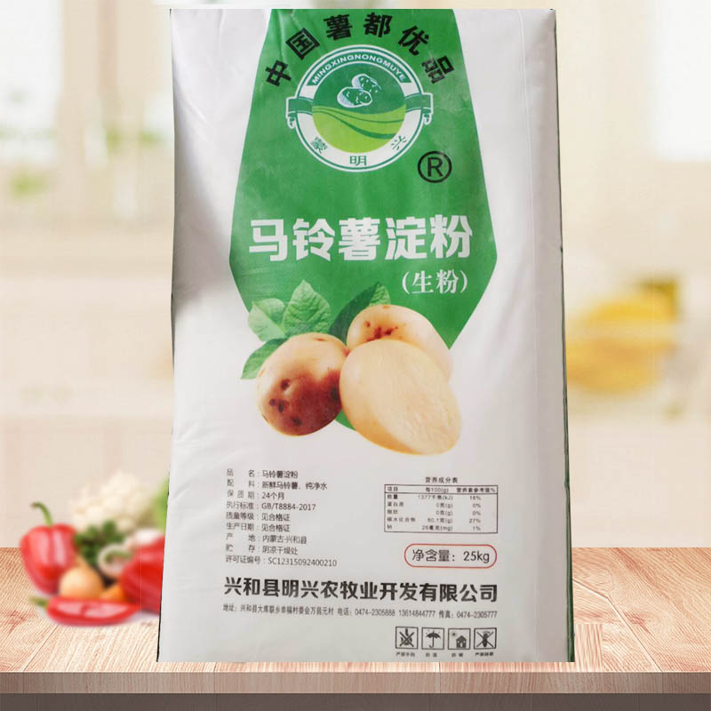 国产电影一区二区三区