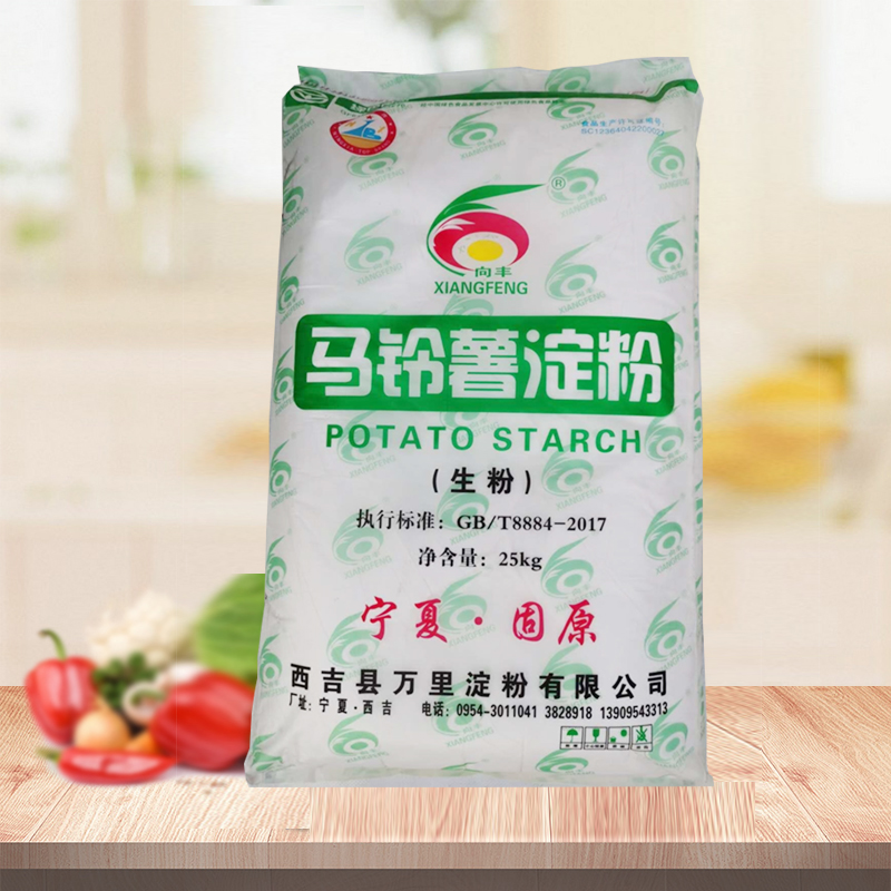 国产电影一区二区三区