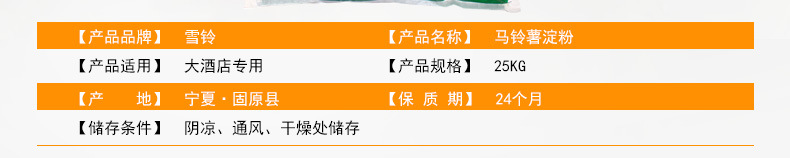 国产电影一区二区三区