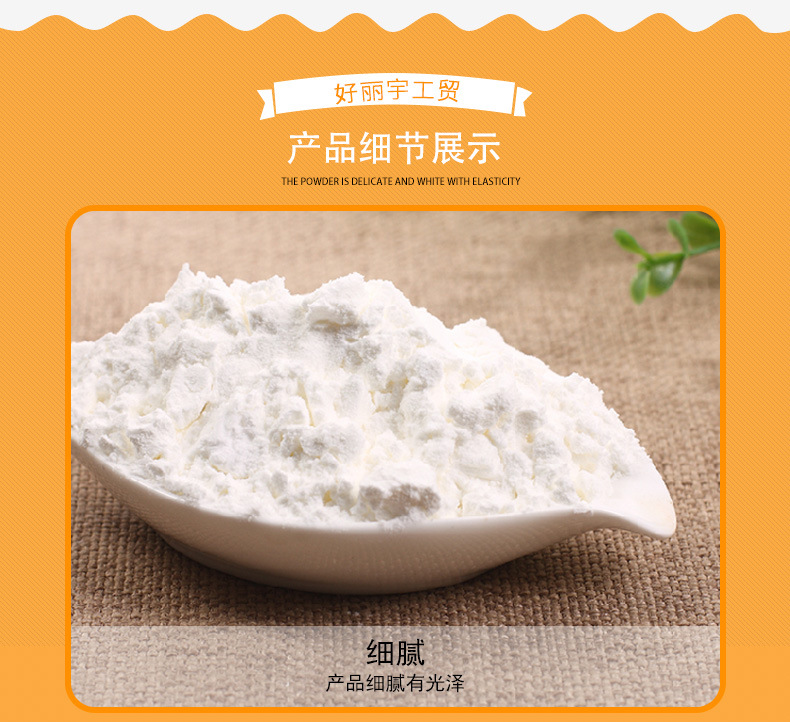 国产电影一区二区三区