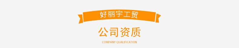 国产电影一区二区三区