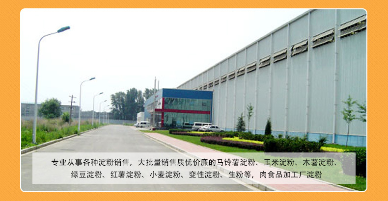 国产电影一区二区三区