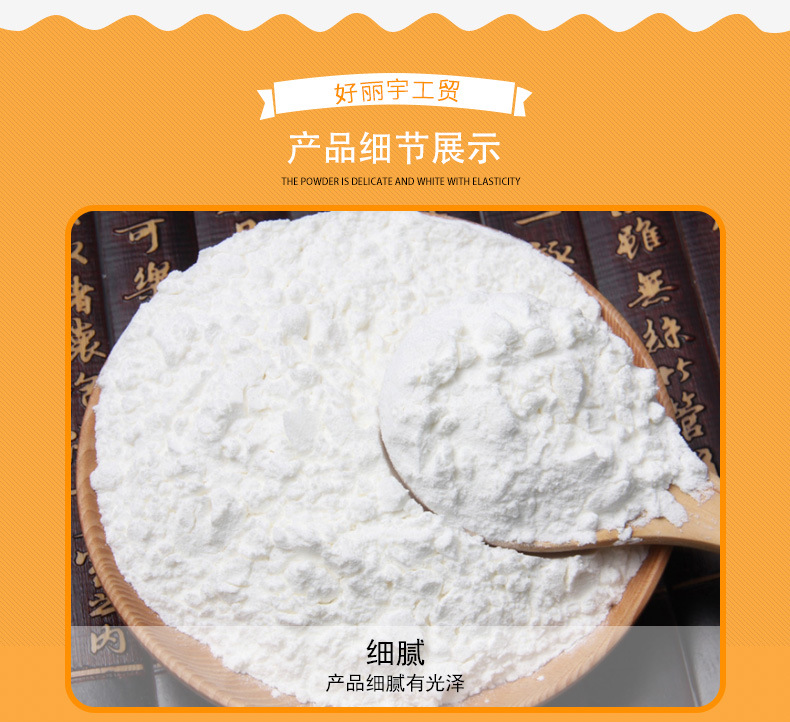 国产电影一区二区三区