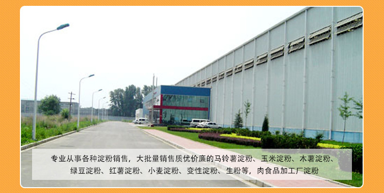 国产电影一区二区三区