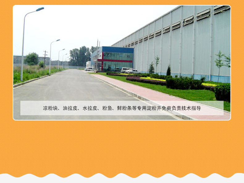 国产电影一区二区三区