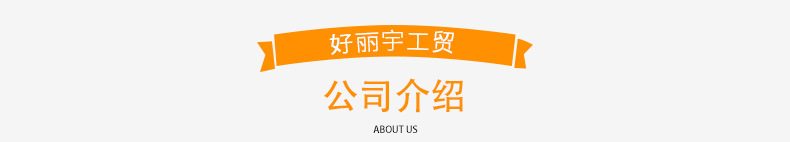 国产电影一区二区三区