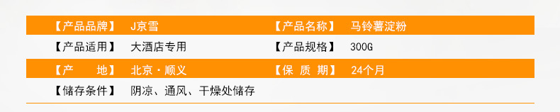 国产电影一区二区三区