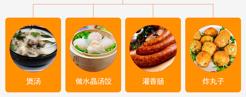 国产电影一区二区三区