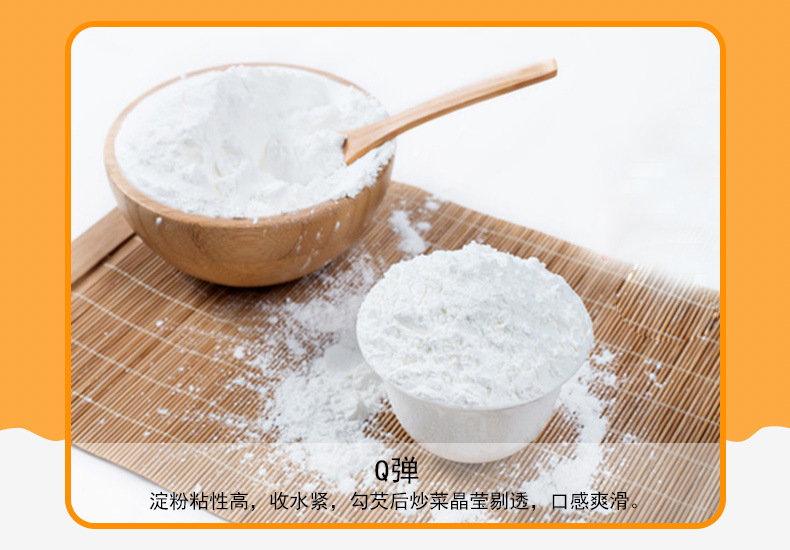 国产电影一区二区三区