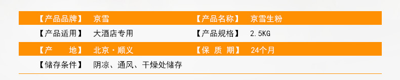 国产电影一区二区三区