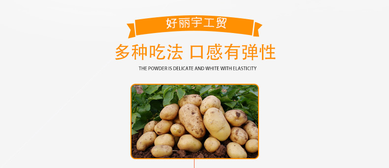 国产电影一区二区三区