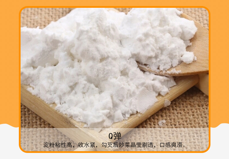 国产电影一区二区三区