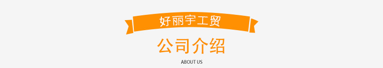 国产电影一区二区三区