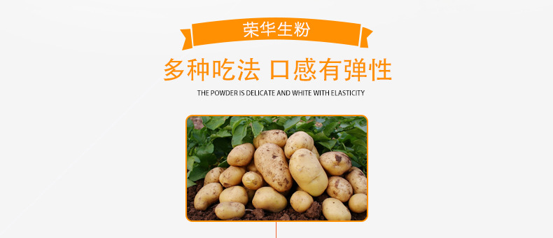 国产电影一区二区三区