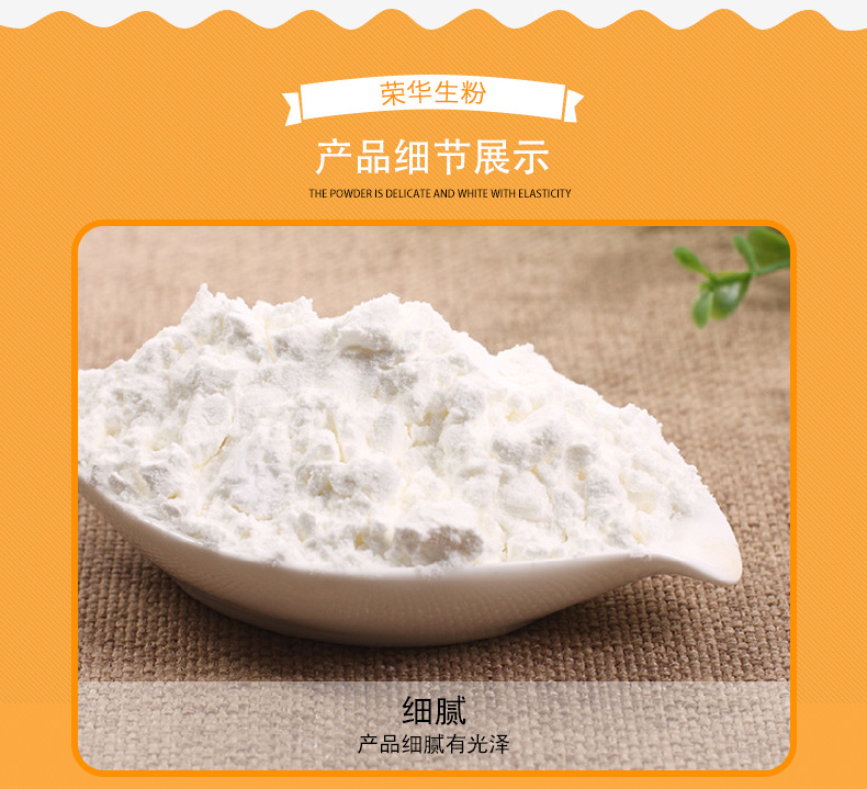 国产电影一区二区三区