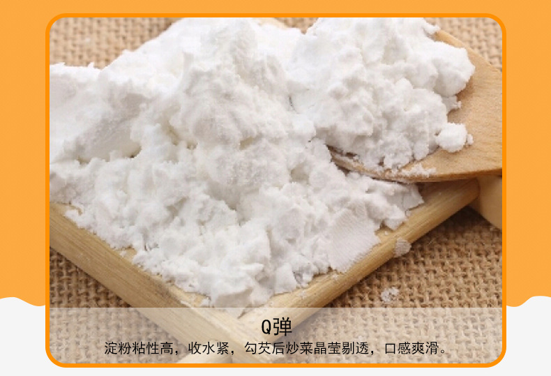 国产电影一区二区三区