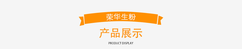 国产电影一区二区三区