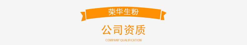 国产电影一区二区三区