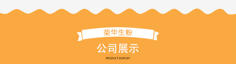 国产电影一区二区三区