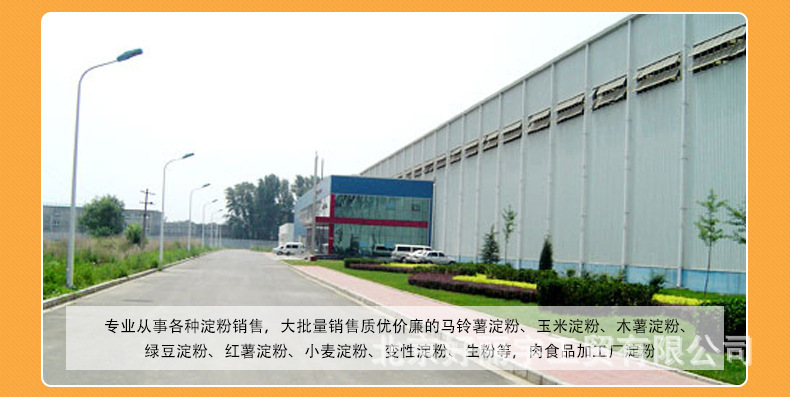 国产电影一区二区三区