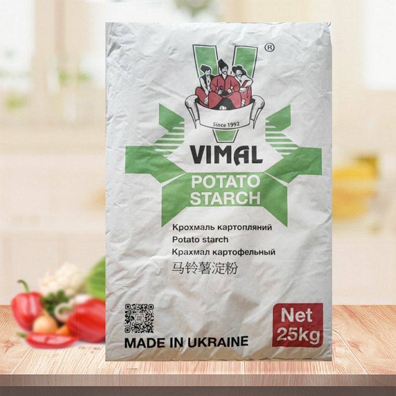 国产电影一区二区三区