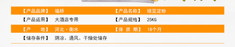 国产电影一区二区三区