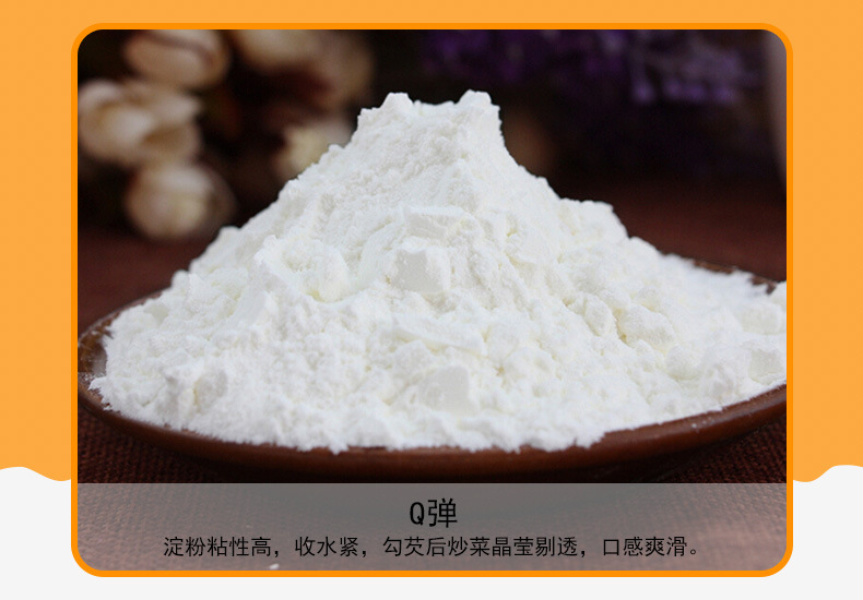 国产电影一区二区三区