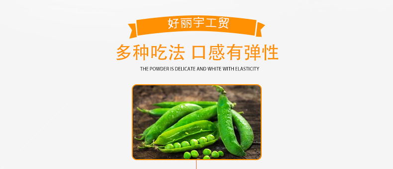 国产电影一区二区三区