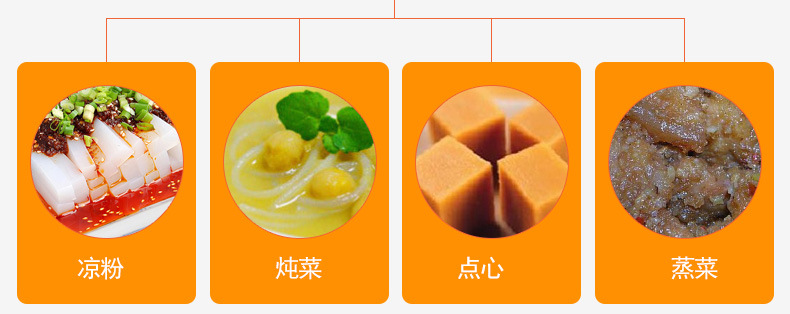 国产电影一区二区三区