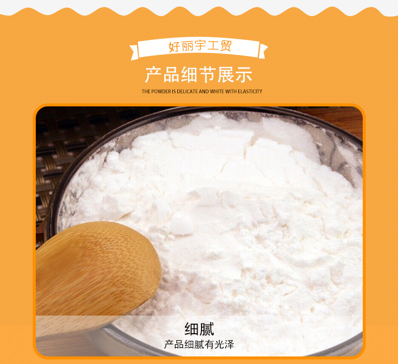 国产电影一区二区三区