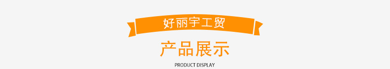 国产电影一区二区三区