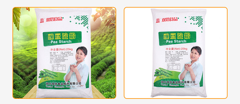 国产电影一区二区三区