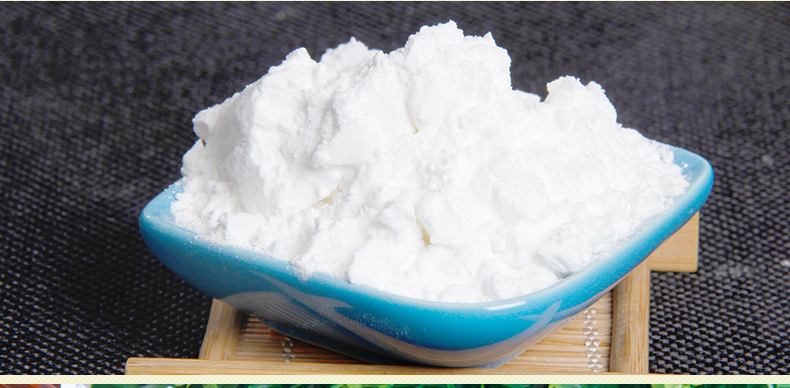 国产电影一区二区三区