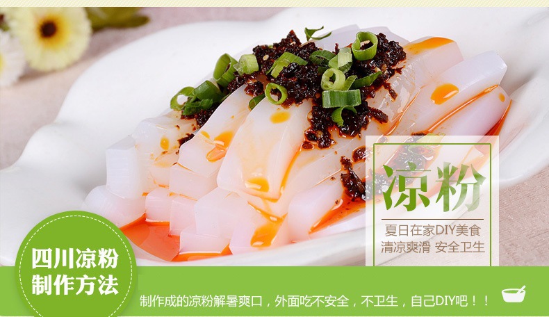 国产电影一区二区三区