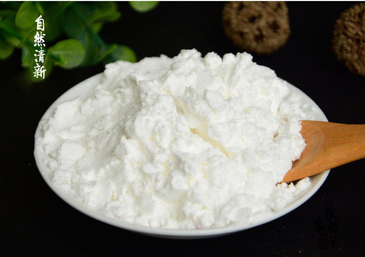 国产电影一区二区三区