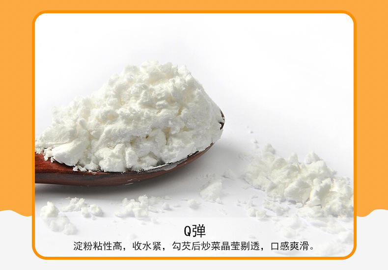 国产电影一区二区三区