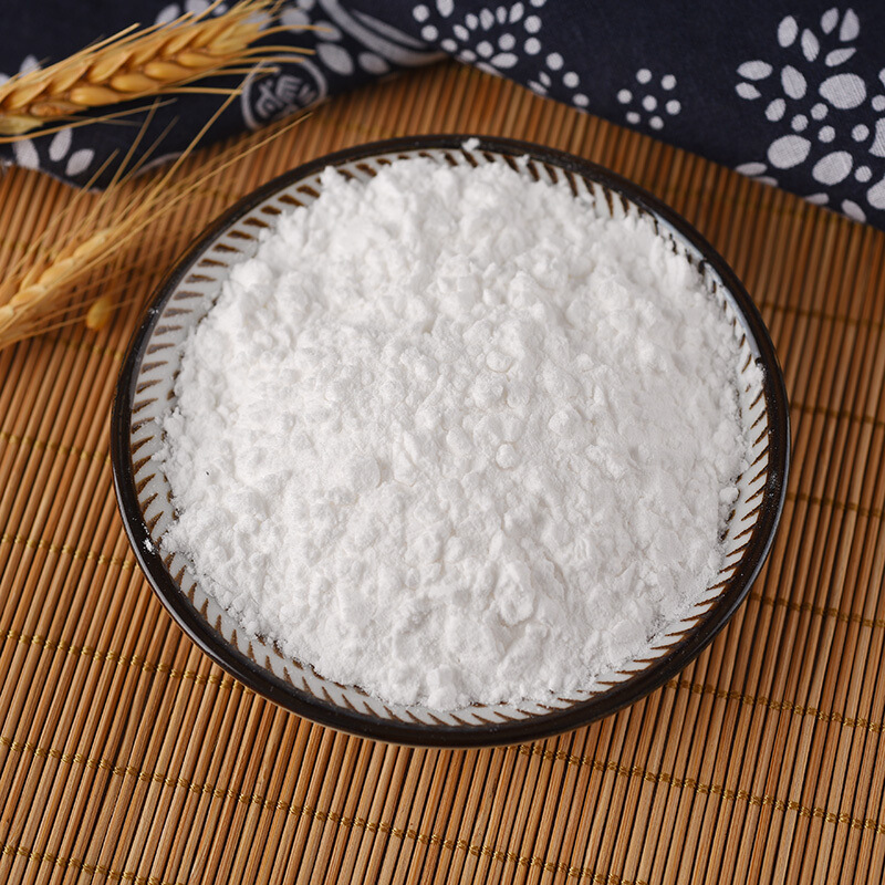 国产电影一区二区三区