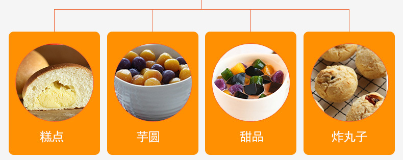 国产电影一区二区三区