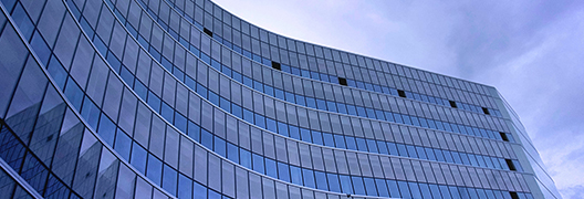 国产电影一区二区三区