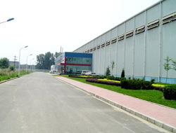 国产电影一区二区三区