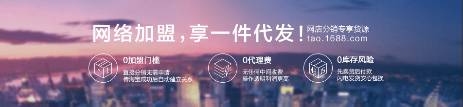 国产电影一区二区三区