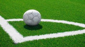 我们为什么要选择室内人造草坪地毯