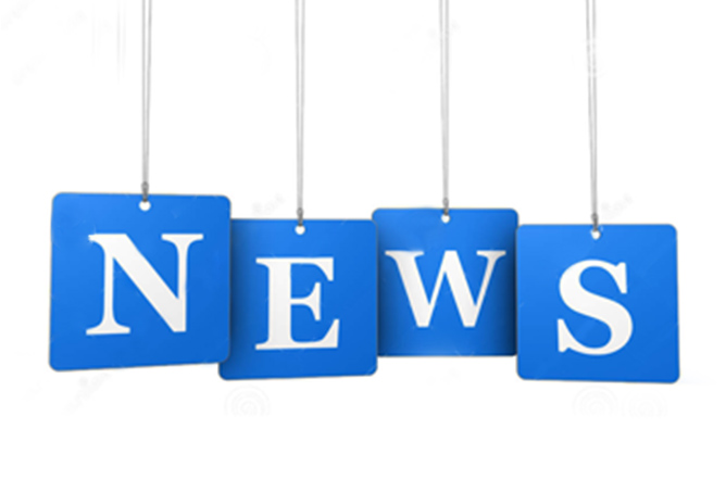 淀粉保存的一些注意事项